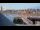 Webcam in Trouville-sur-Mer, 5.8 mi away