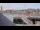 Webcam in Trouville-sur-Mer, 6 mi away