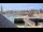 Webcam in Trouville-sur-Mer, 16.4 km