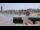 Webcam in Trouville-sur-Mer, 38.6 km