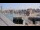Webcam in Trouville-sur-Mer, 9.7 km