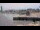 Webcam in Trouville-sur-Mer, 9.7 km