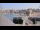 Webcam in Trouville-sur-Mer, 9.7 km