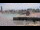 Webcam in Trouville-sur-Mer, 13.4 km