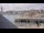 Webcam in Trouville-sur-Mer, 5.2 mi away
