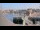 Webcam in Trouville-sur-Mer, 0 km