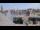 Webcam in Trouville-sur-Mer, 33 km