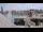 Webcam in Trouville-sur-Mer, 16.5 km