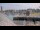 Webcam in Trouville-sur-Mer, 0 mi away