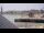 Webcam in Trouville-sur-Mer, 6.4 mi away