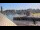 Webcam in Trouville-sur-Mer, 0.2 mi away