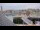 Webcam in Trouville-sur-Mer, 14.9 km