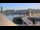 Webcam in Trouville-sur-Mer, 0.4 km