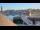 Webcam in Trouville-sur-Mer, 0.4 km