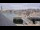 Webcam in Trouville-sur-Mer, 13.4 km