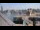 Webcam in Trouville-sur-Mer, 16.5 km