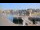 Webcam in Trouville-sur-Mer, 16.4 km