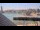 Webcam in Trouville-sur-Mer, 7.5 mi away