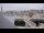 Webcam in Trouville-sur-Mer, 33 km