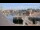 Webcam in Trouville-sur-Mer, 16.5 km