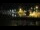 Webcam in Trouville-sur-Mer, 6 mi away