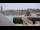 Webcam in Trouville-sur-Mer, 13.7 km