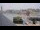 Webcam in Trouville-sur-Mer, 12.4 km