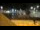 Webcam in Trouville-sur-Mer, 14.7 mi away