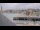 Webcam in Trouville-sur-Mer, 6.4 mi away