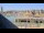 Webcam in Trouville-sur-Mer, 6 mi away