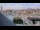 Webcam in Trouville-sur-Mer, 5.8 mi away