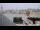 Webcam in Trouville-sur-Mer, 8.1 mi away