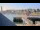 Webcam in Trouville-sur-Mer, 0.4 km