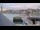 Webcam in Trouville-sur-Mer, 0 mi away