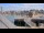 Webcam in Trouville-sur-Mer, 6.4 mi away