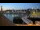Webcam in Trouville-sur-Mer, 5.8 mi away