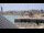 Webcam in Trouville-sur-Mer, 9.7 km