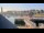 Webcam in Trouville-sur-Mer, 15.5 km entfernt