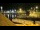 Webcam in Trouville-sur-Mer, 6 mi away