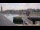 Webcam in Trouville-sur-Mer, 13.4 km