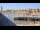 Webcam in Trouville-sur-Mer, 14.7 mi away