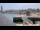 Webcam in Trouville-sur-Mer, 9.7 km