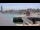 Webcam in Trouville-sur-Mer, 9.7 km
