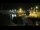 Webcam in Trouville-sur-Mer, 5.8 mi away