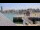 Webcam in Trouville-sur-Mer, 15.5 km