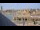 Webcam in Trouville-sur-Mer, 25.4 km