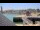 Webcam in Trouville-sur-Mer, 8.1 mi away