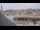 Webcam in Trouville-sur-Mer, 25.4 km