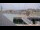 Webcam in Trouville-sur-Mer, 0.2 km