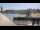 Webcam in Trouville-sur-Mer, 21 km